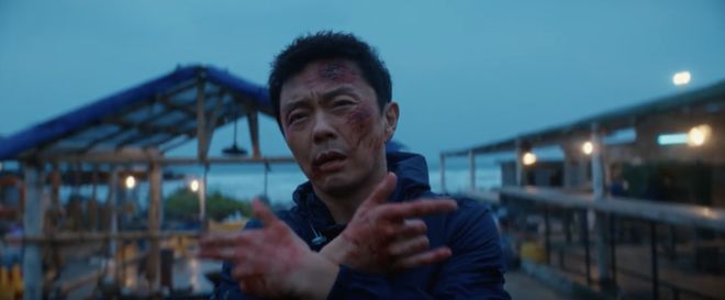 大银幕是什么意思__柳岩银幕大尺度首秀