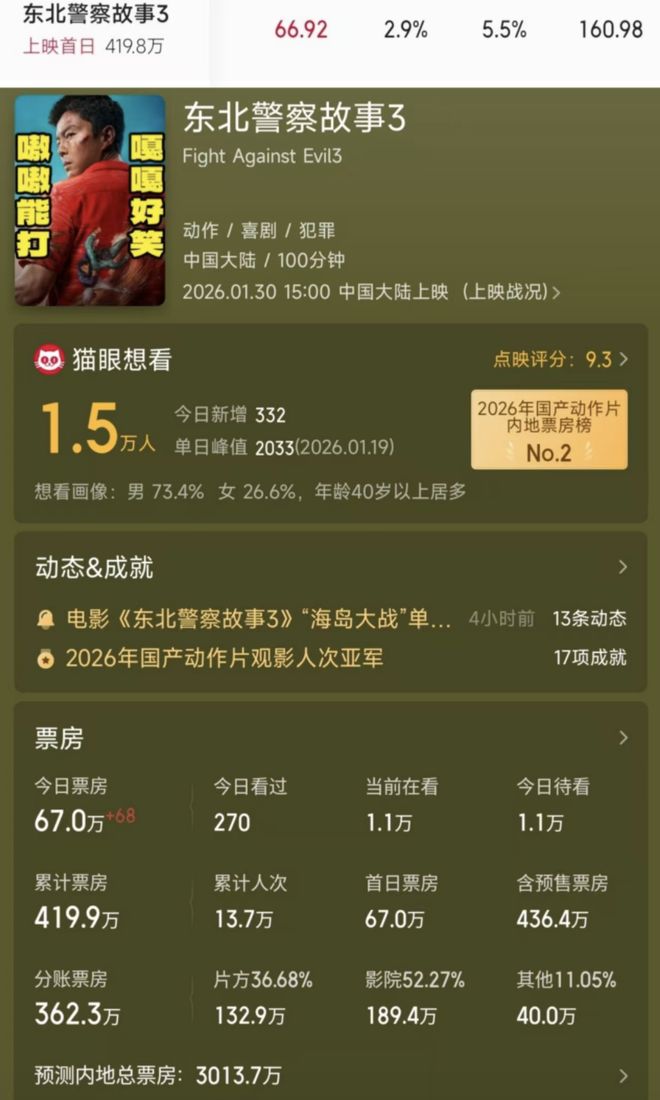 柳岩银幕大尺度首秀__大银幕是什么意思