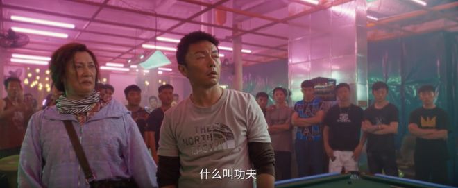 大银幕是什么意思__柳岩银幕大尺度首秀