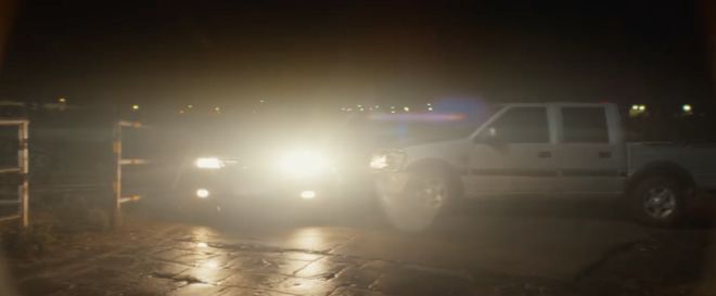 大银幕是什么意思__柳岩银幕大尺度首秀