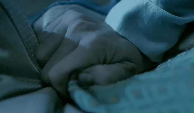 _34集《唐宫奇案之青雾风鸣》定档，白鹿搭档王星越，央视王炸来了_34集《唐宫奇案之青雾风鸣》定档，白鹿搭档王星越，央视王炸来了