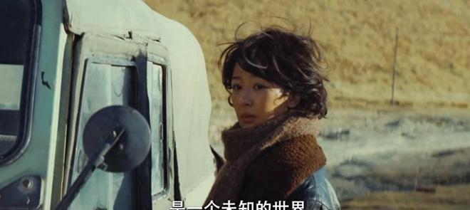 今晚必冲!正午阳光扛鼎之作《生命树》,央视八套重磅开播