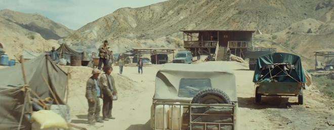 央视现场播出时间__央视今天直播预告