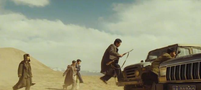 _央视现场播出时间_央视今天直播预告