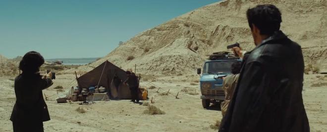 央视现场播出时间_央视今天直播预告_