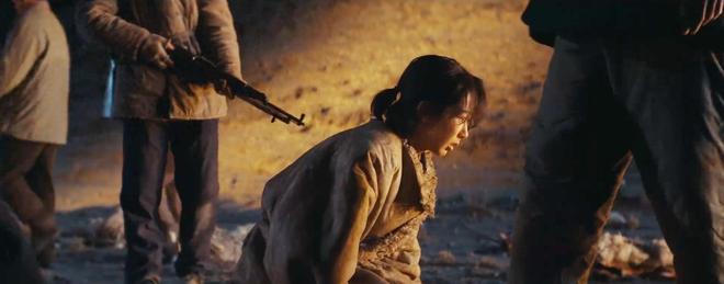 央视今天直播预告_央视现场播出时间_