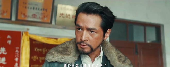 央视今天直播预告_央视现场播出时间_