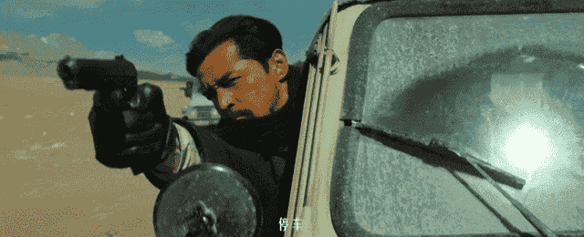 _央视今天直播预告_央视现场播出时间