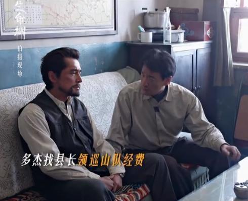 央视今天直播预告_央视现场播出时间_