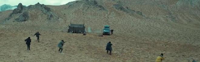 _央视现场播出时间_央视今天直播预告