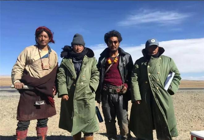 _央视今天直播预告_央视现场播出时间