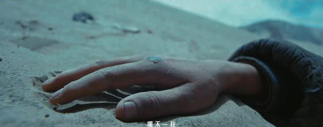 央视今天直播预告__央视现场播出时间