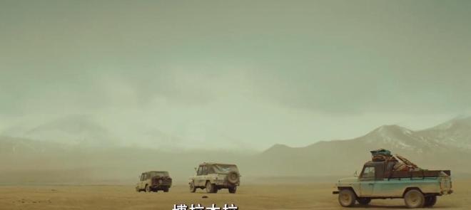 央视今天直播预告__央视现场播出时间