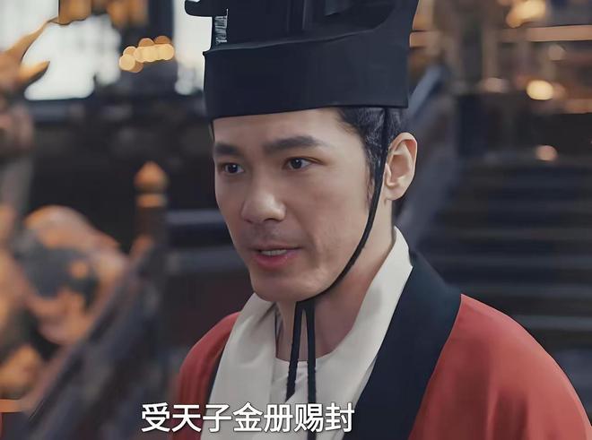 美女时代颜值担当_民国四大美男谁是颜值担当_