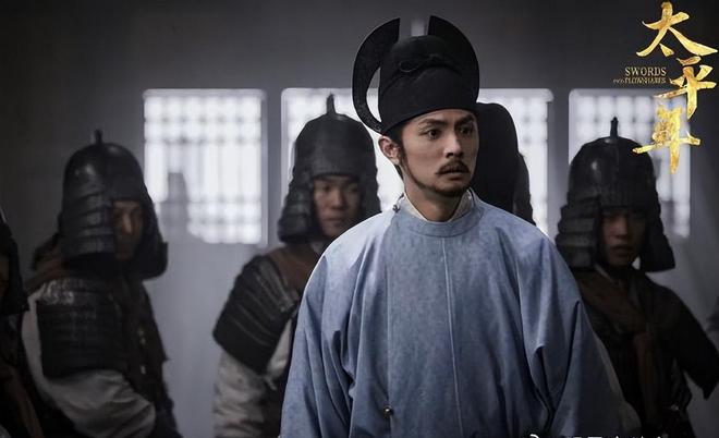 _美女时代颜值担当_民国四大美男谁是颜值担当