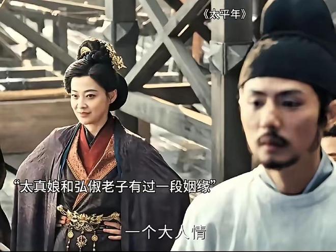 民国四大美男谁是颜值担当_美女时代颜值担当_