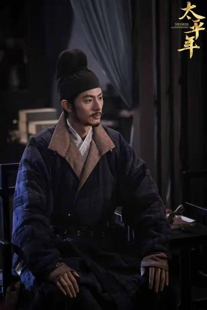 美女时代颜值担当__民国四大美男谁是颜值担当