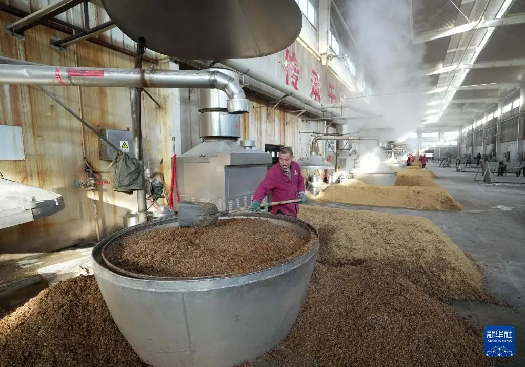 承德酱香酒_河北承德老酒品质怎么样_