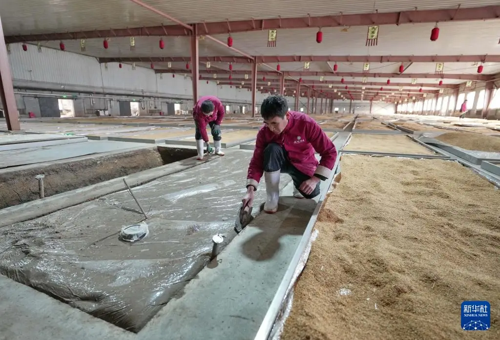 _承德酱香酒_河北承德老酒品质怎么样