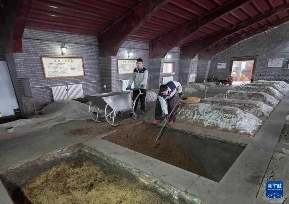 河北承德老酒品质怎么样__承德酱香酒