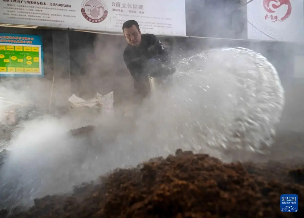 河北承德老酒品质怎么样__承德酱香酒