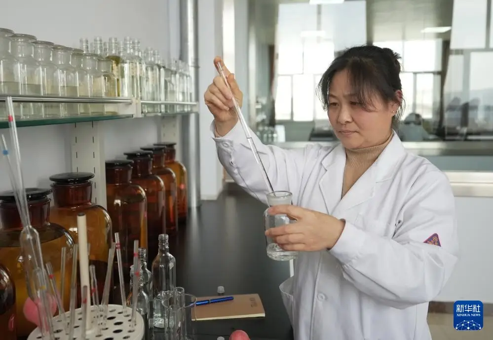 河北承德老酒品质怎么样_承德酱香酒_