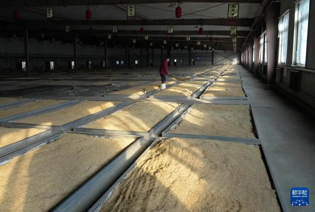 _河北承德老酒品质怎么样_承德酱香酒