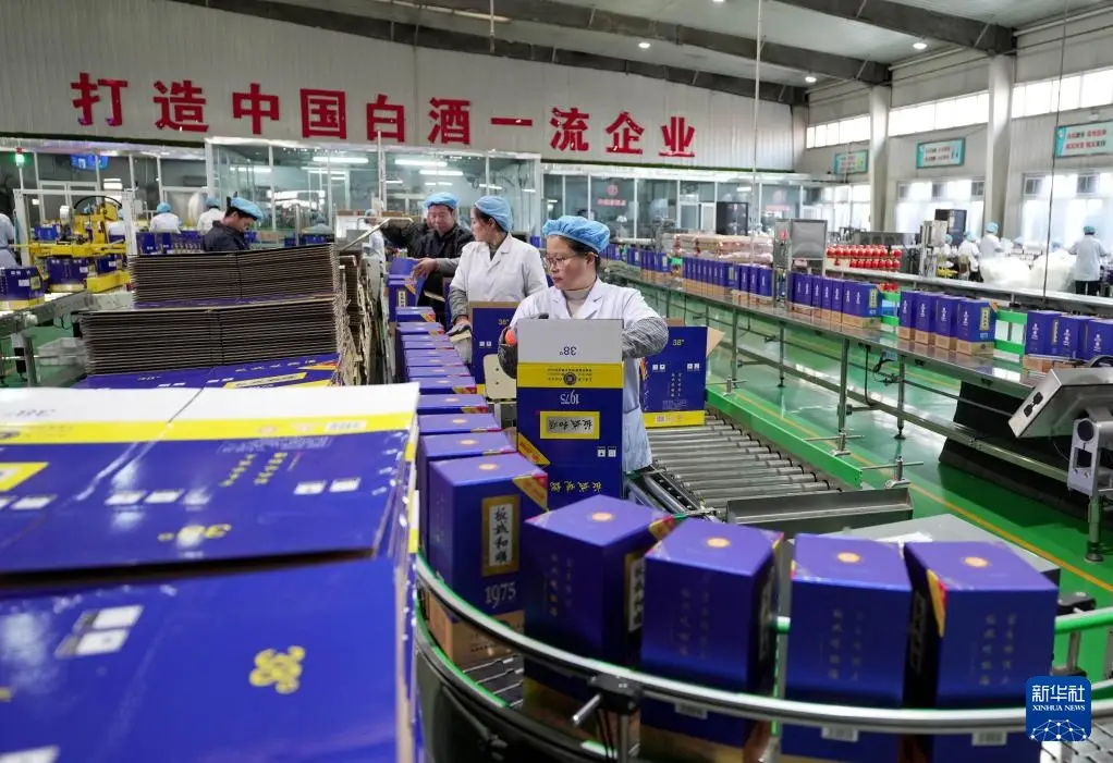 _河北承德老酒品质怎么样_承德酱香酒