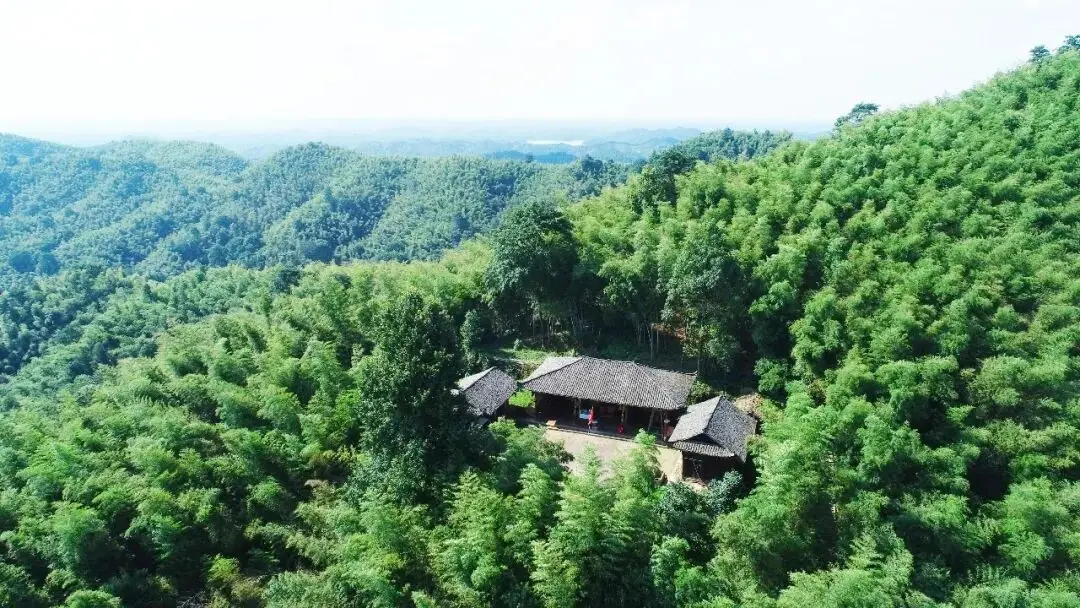 重庆常德_常德与重庆交界吗_