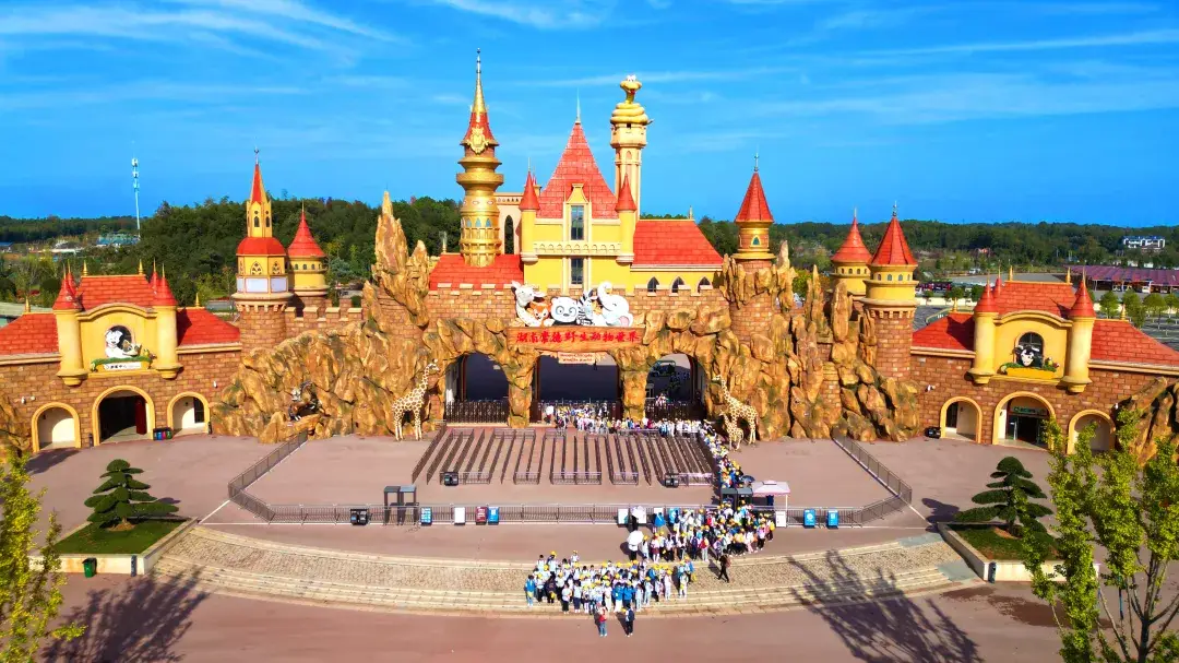 常德与重庆交界吗__重庆常德