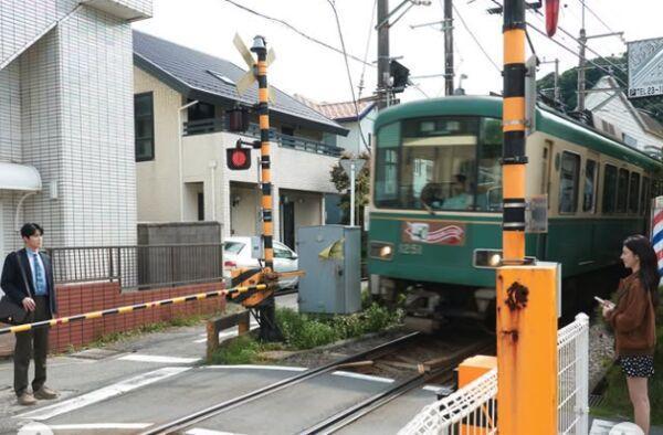 心得的意思是什么意思_难得用心的意思_