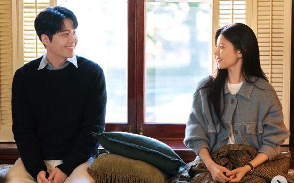 _难得用心的意思_心得的意思是什么意思