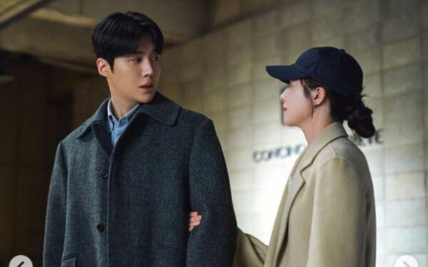 难得用心的意思_心得的意思是什么意思_