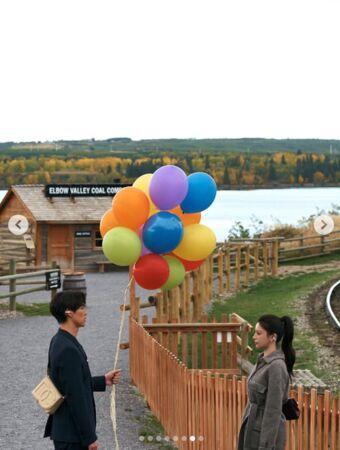 心得的意思是什么意思_难得用心的意思_