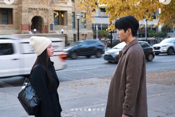 难得用心的意思__心得的意思是什么意思