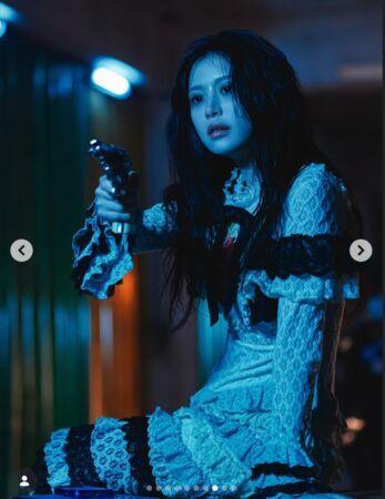 心得的意思是什么意思_难得用心的意思_