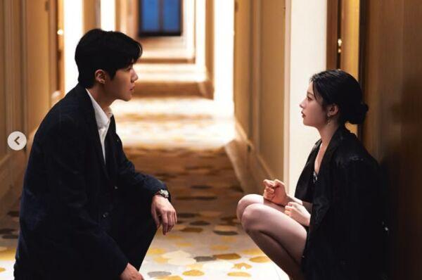 难得用心的意思_心得的意思是什么意思_