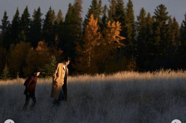 _心得的意思是什么意思_难得用心的意思