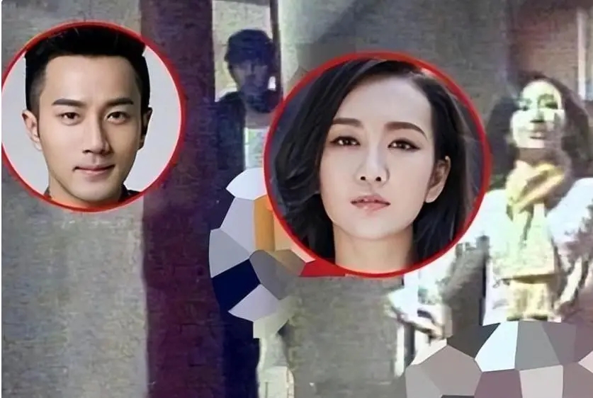 杨幂承认耽误刘恺威_杨幂接受采访谈刘恺威_