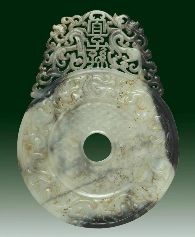 潍坊博览馆__参观潍坊市博物馆