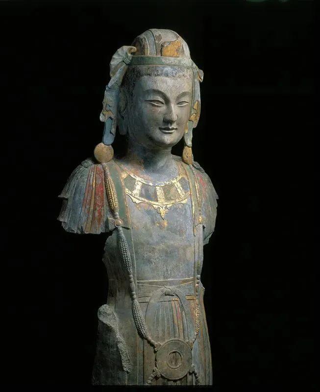 _潍坊博览馆_参观潍坊市博物馆