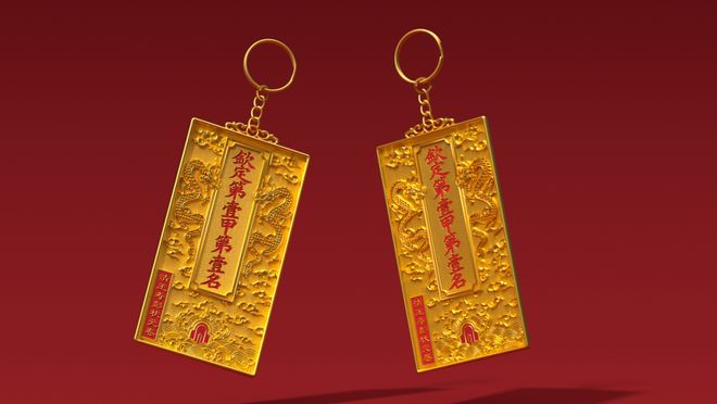 参观潍坊市博物馆_潍坊博览馆_