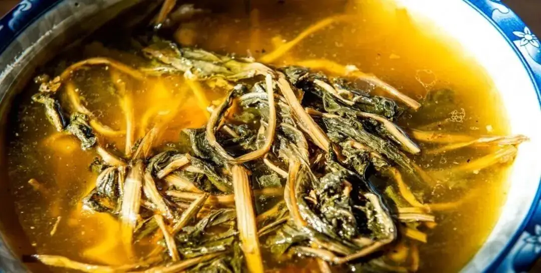 _圣洁甘孜·一生有约 | 九龙九秘，一场关于山川、时光与舌尖的极致邀约_圣洁甘孜·一生有约 | 九龙九秘，一场关于山川、时光与舌尖的极致邀约