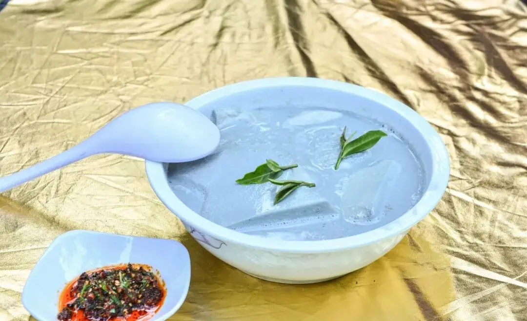 圣洁甘孜·一生有约 | 九龙九秘，一场关于山川、时光与舌尖的极致邀约_圣洁甘孜·一生有约 | 九龙九秘，一场关于山川、时光与舌尖的极致邀约_