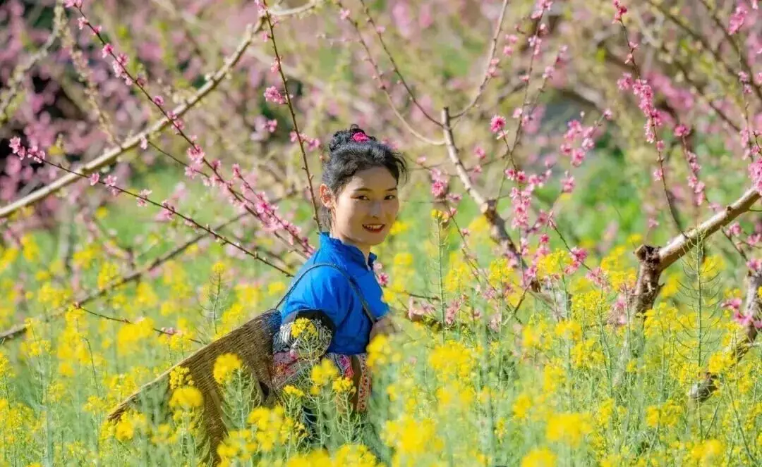 _圣洁甘孜·一生有约 | 九龙九秘，一场关于山川、时光与舌尖的极致邀约_圣洁甘孜·一生有约 | 九龙九秘，一场关于山川、时光与舌尖的极致邀约