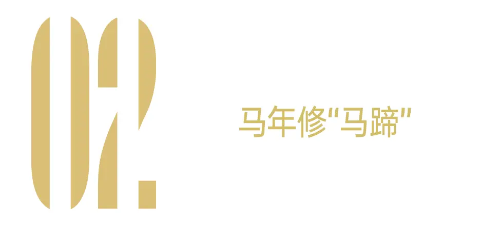 _美甲师傅_美甲师视频