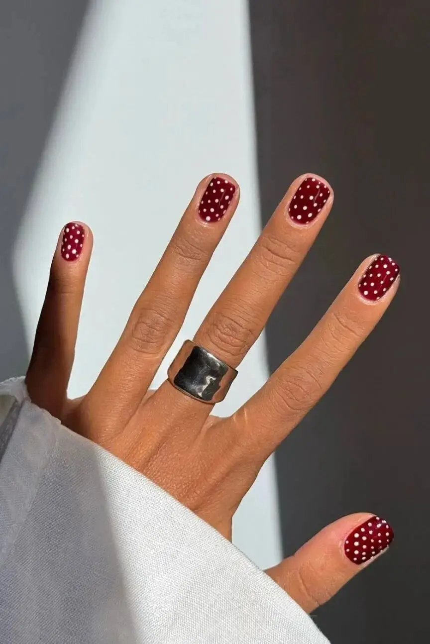 美甲师视频__美甲师傅