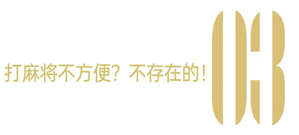 美甲师视频__美甲师傅