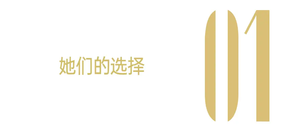 美甲师傅_美甲师视频_