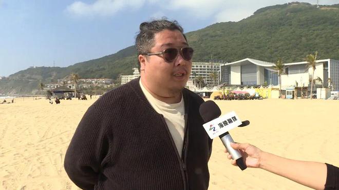 _刘莹莹、谭钢、杨圣依、陈狄……这部在阳江海陵岛拍的剧阵容亮了！_刘莹莹、谭钢、杨圣依、陈狄……这部在阳江海陵岛拍的剧阵容亮了！